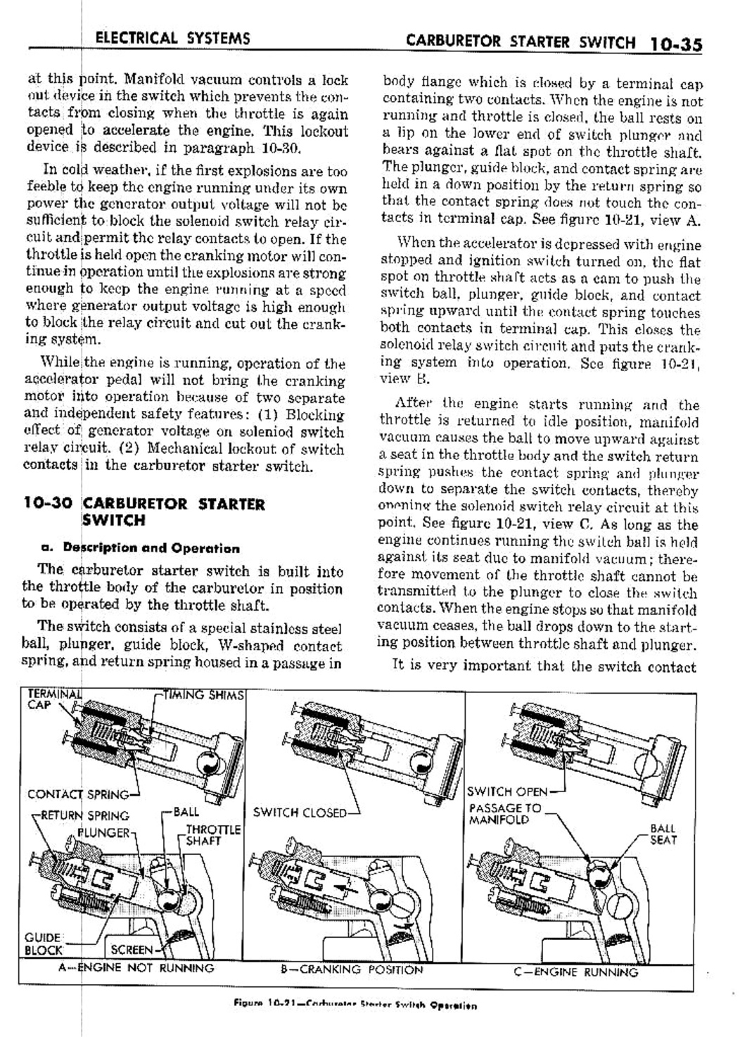 n_11 1959 Buick Shop Manual - Electrical Systems-035-035.jpg